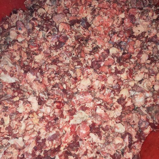 中牟县羊肚 肚包肉需要联系
