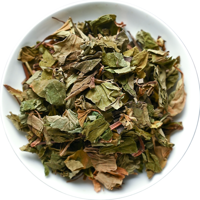 鱼腥草茶2021新茶，水洗精选鱼腥草
