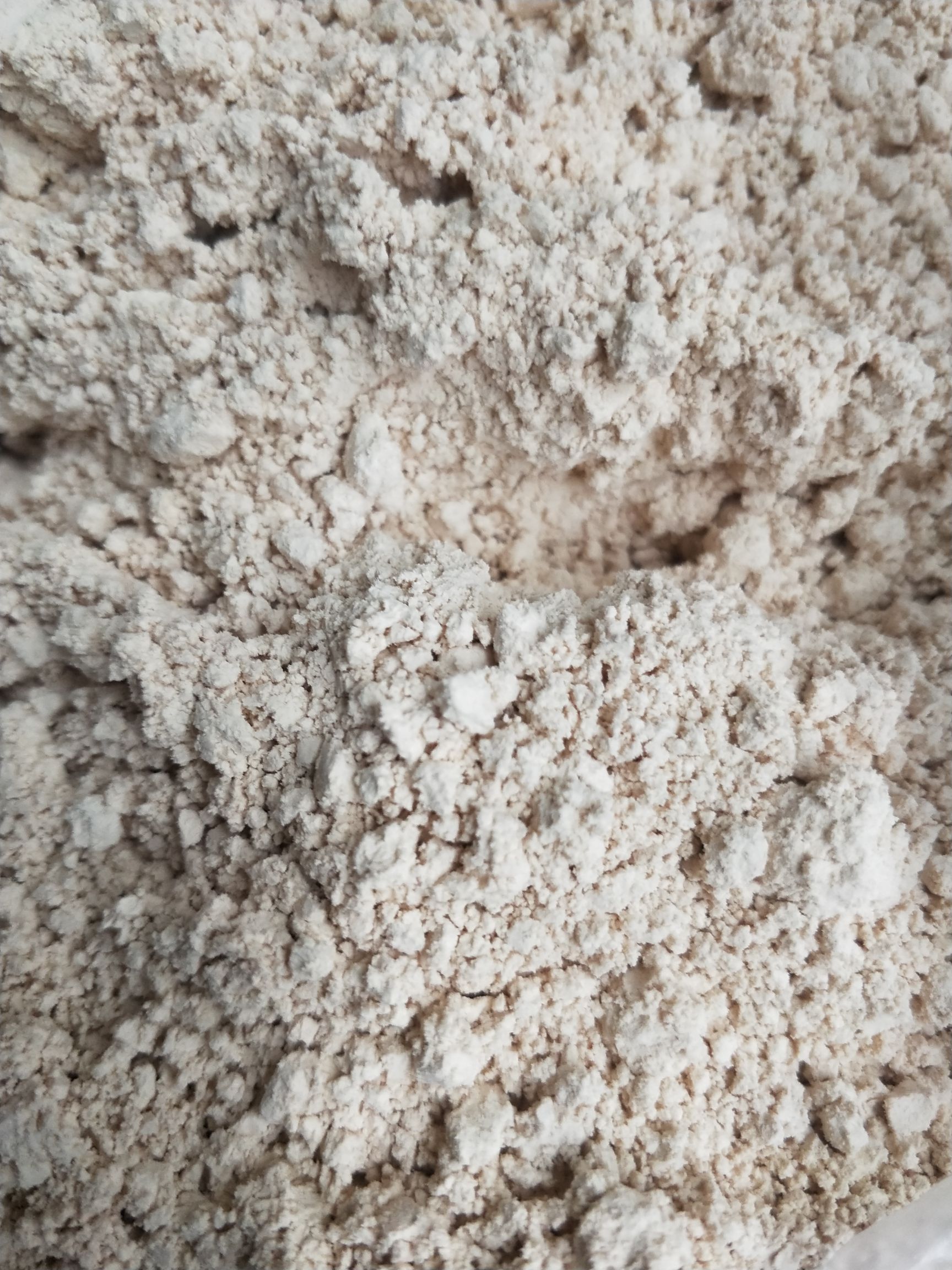 新郑市白沙系列  磨花生酱、食品加工等……专用优质熟花生粉