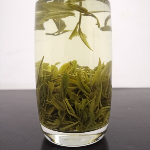 信阳毛尖茶 信阳毛尖雨前茶一斤150元
