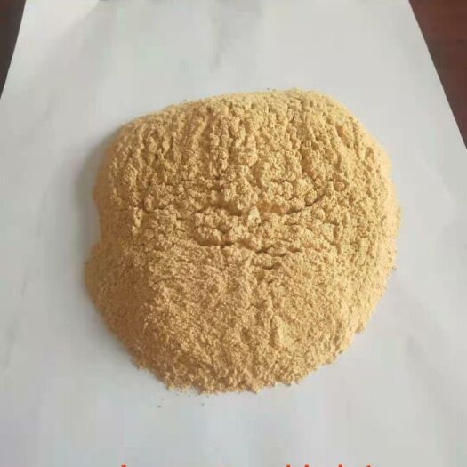  大豆胚芽粉
