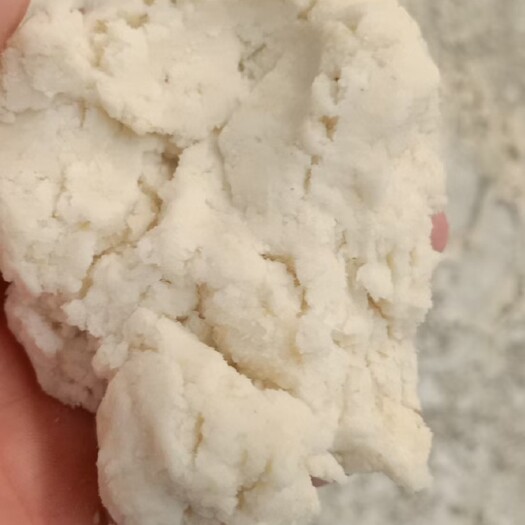 临清市豆腐渣 湿豆渣