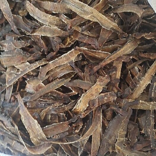 沛县干蚯蚓  常年有货，北方小地龙，全开无泥，