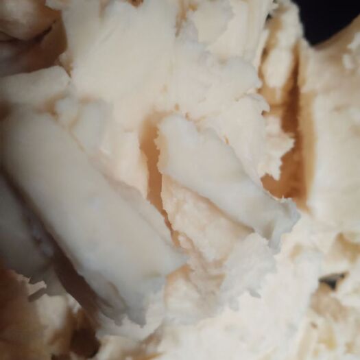 成都精品火锅牛油