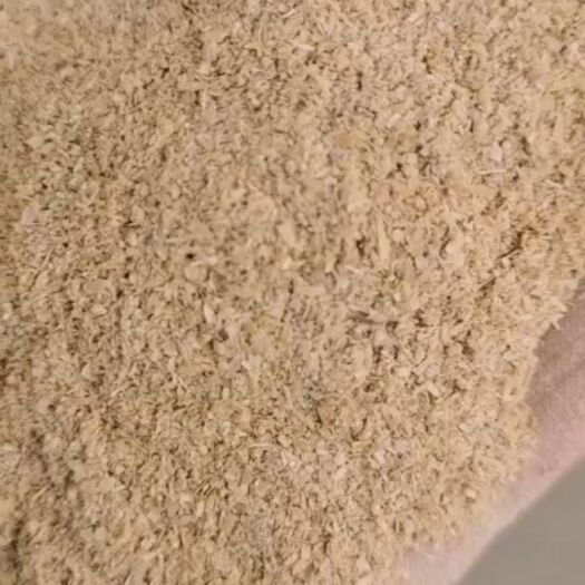 成都稻壳粉 1.2----1.5的统糠