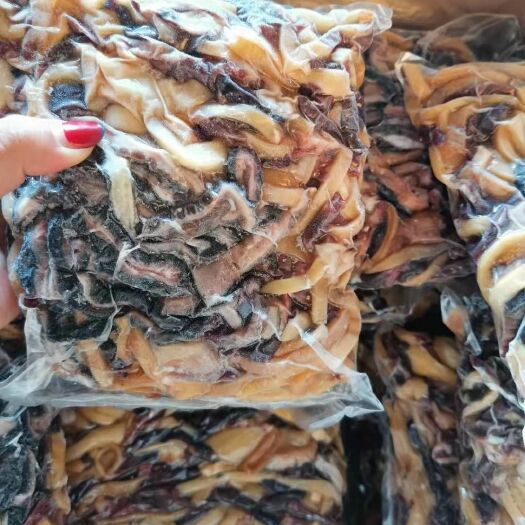 阳信县羊杂  高端