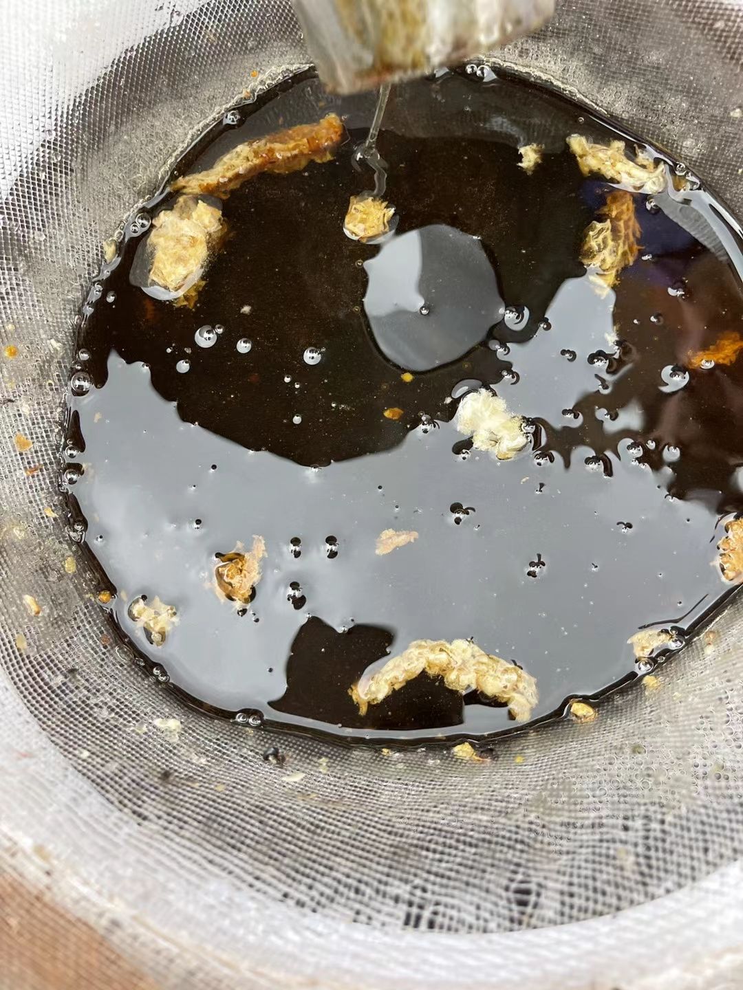  龙眼蜜 蜂蜜 非荔枝蜜鸭脚木蜜椴树蜜洋槐蜜枇杷蜜桂花蜜