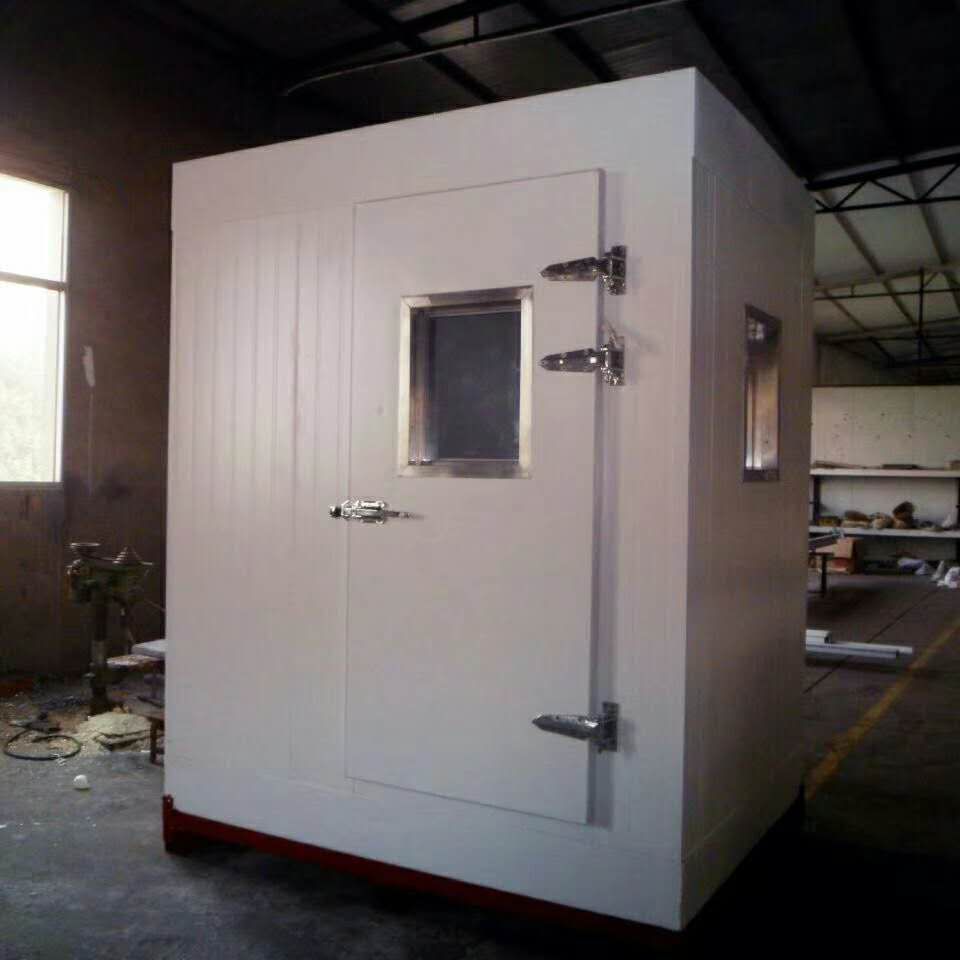 恒温仓库租赁  工厂直销