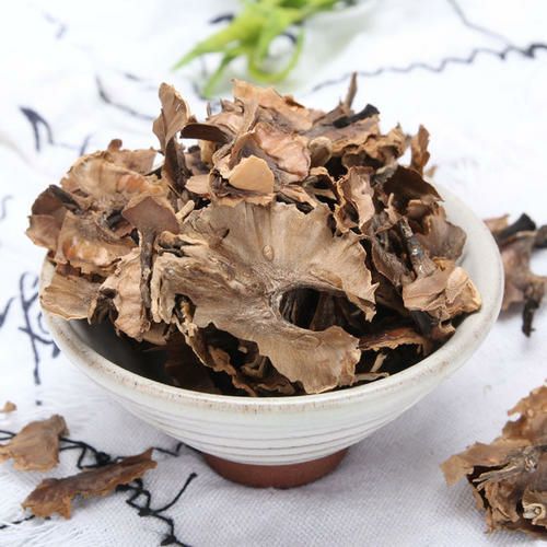 分心木   选货分心木中药材欢迎选购
