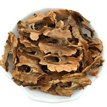 分心木   选货分心木中药材欢迎选购