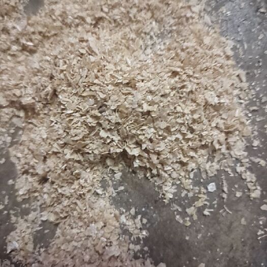 蚌埠麦麸