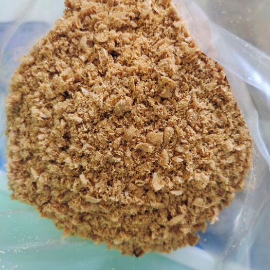 石家庄发酵饲料  发酵糖蜜豆皮
