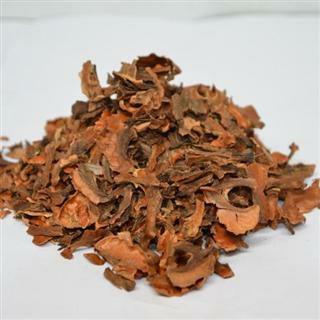 分心木   选货分心木中药材欢迎选购