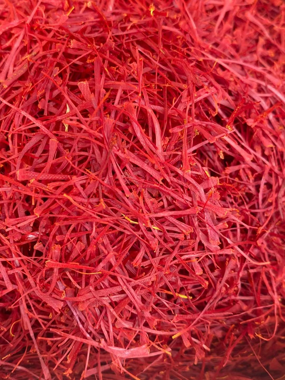 藏红花花丝 特 级藏红花批发 藏红花特 级一级长丝西红花