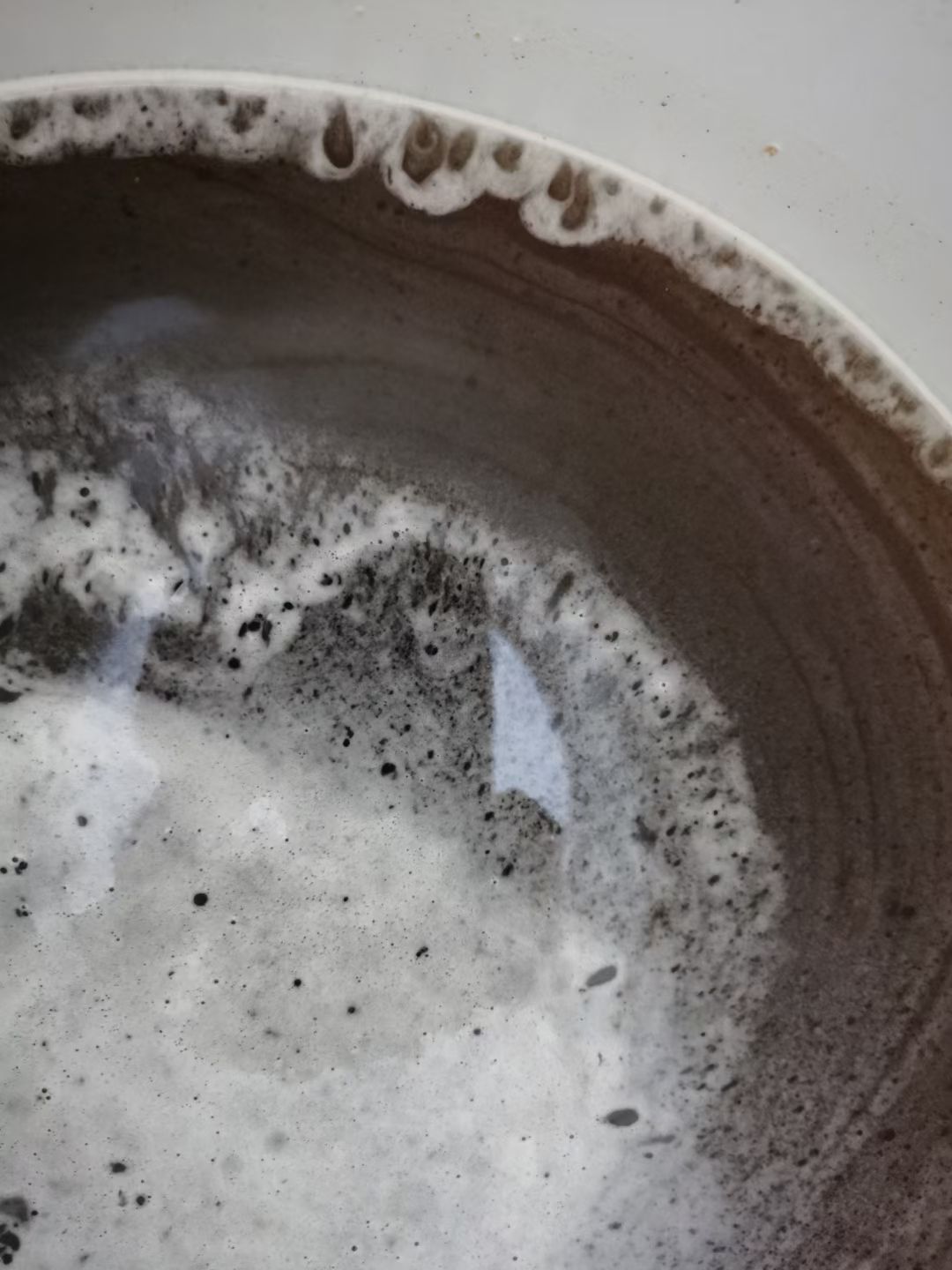 龙眼蜜 蜂蜜 非荔枝蜜鸭脚木蜜椴树蜜洋槐蜜枇杷蜜桂花蜜