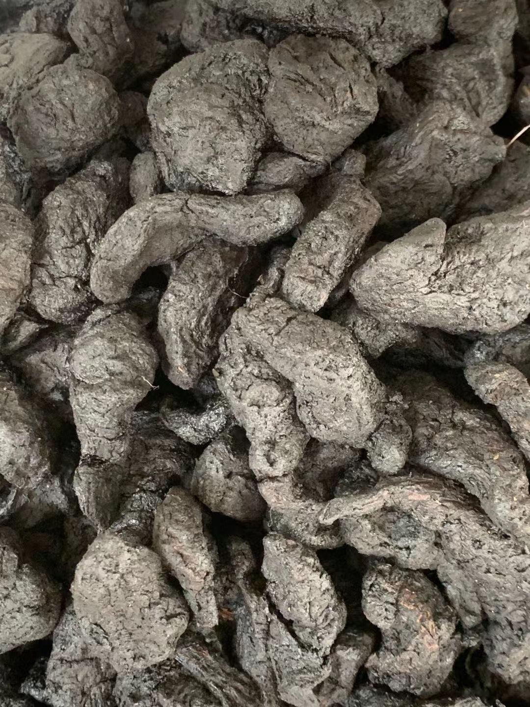 玉林长期供应｛熟地黄｝可批量可零售量大从优【包邮】