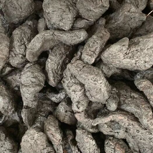 玉林长期供应｛熟地黄｝可批量可零售量大从优【包邮】