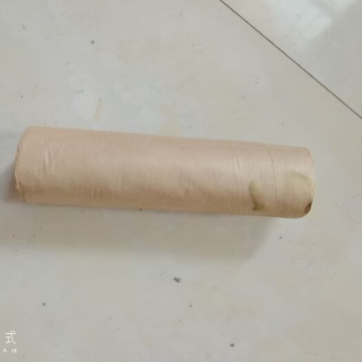 泌阳县蕲艾条  靳艾艾条