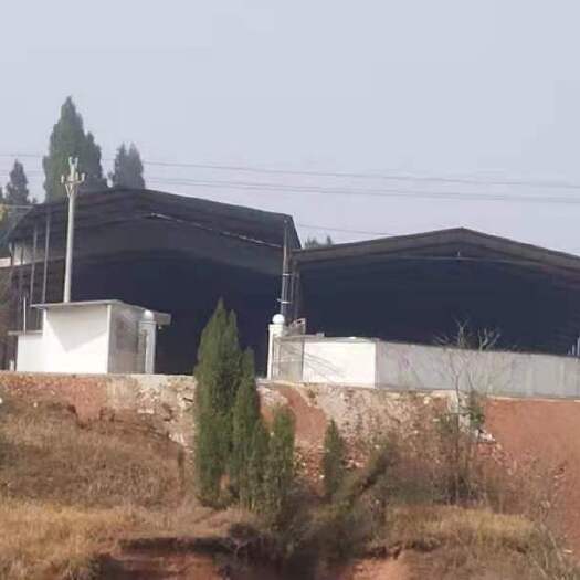 重庆市酒糟肥料  瑞民有机肥改良土壤活力，增加作物产量