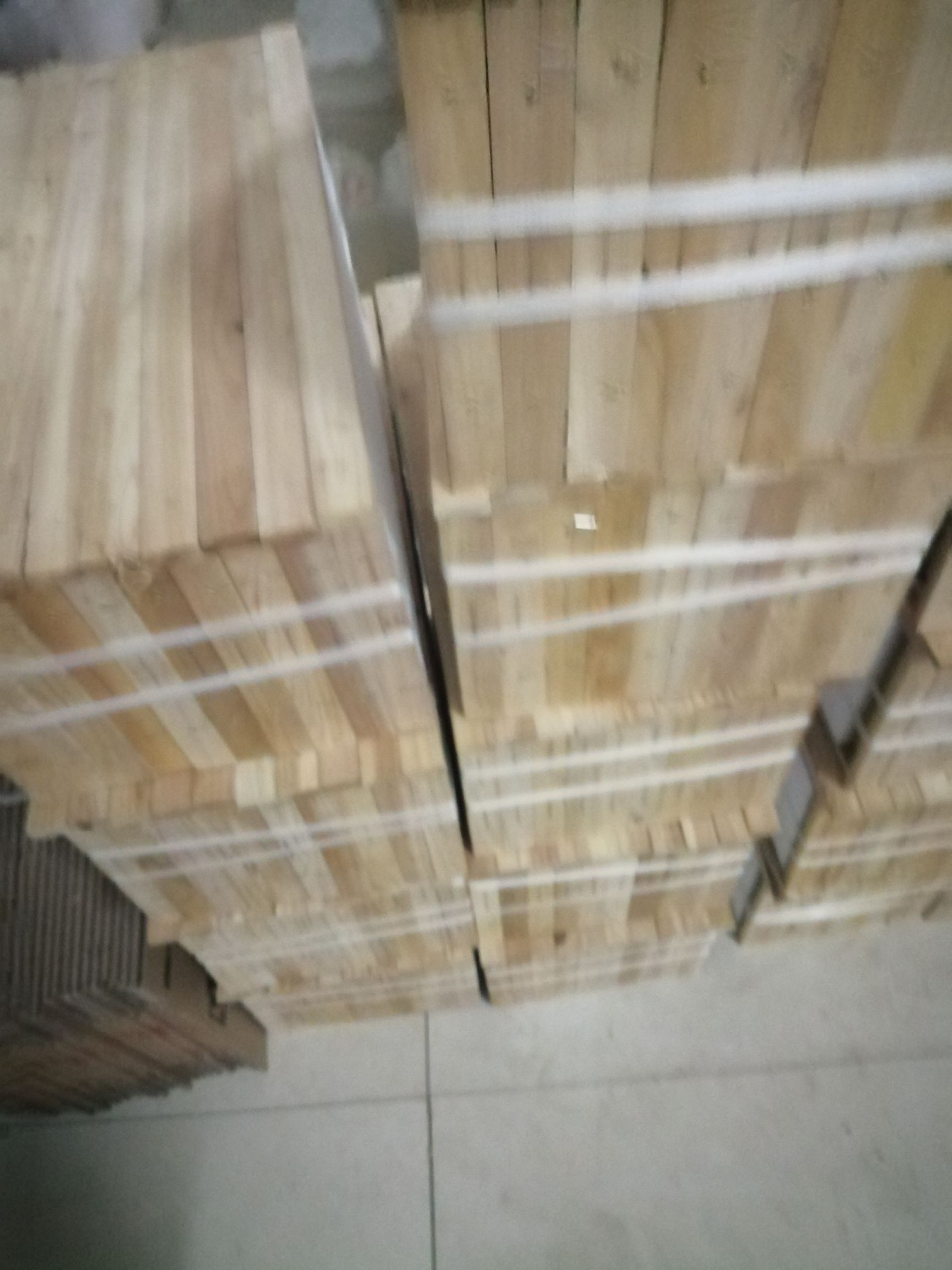 巢础  成品意蜂养蜂工具成品巢框建巢快深房片质量好。厂家直销