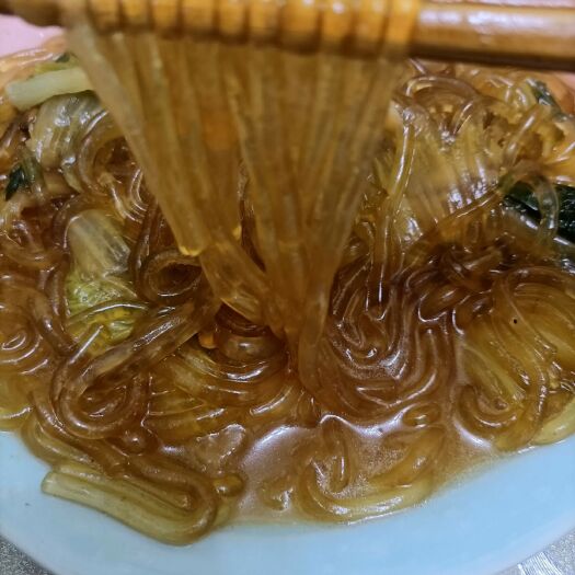 大连 大东北纯土豆粉粉条