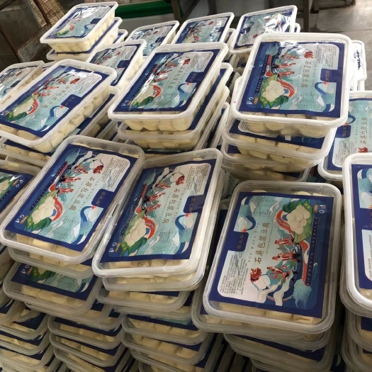 石屏县 云南石屏豆腐