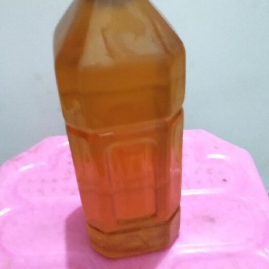高州市土蜂蜜 龙记蜂蜜