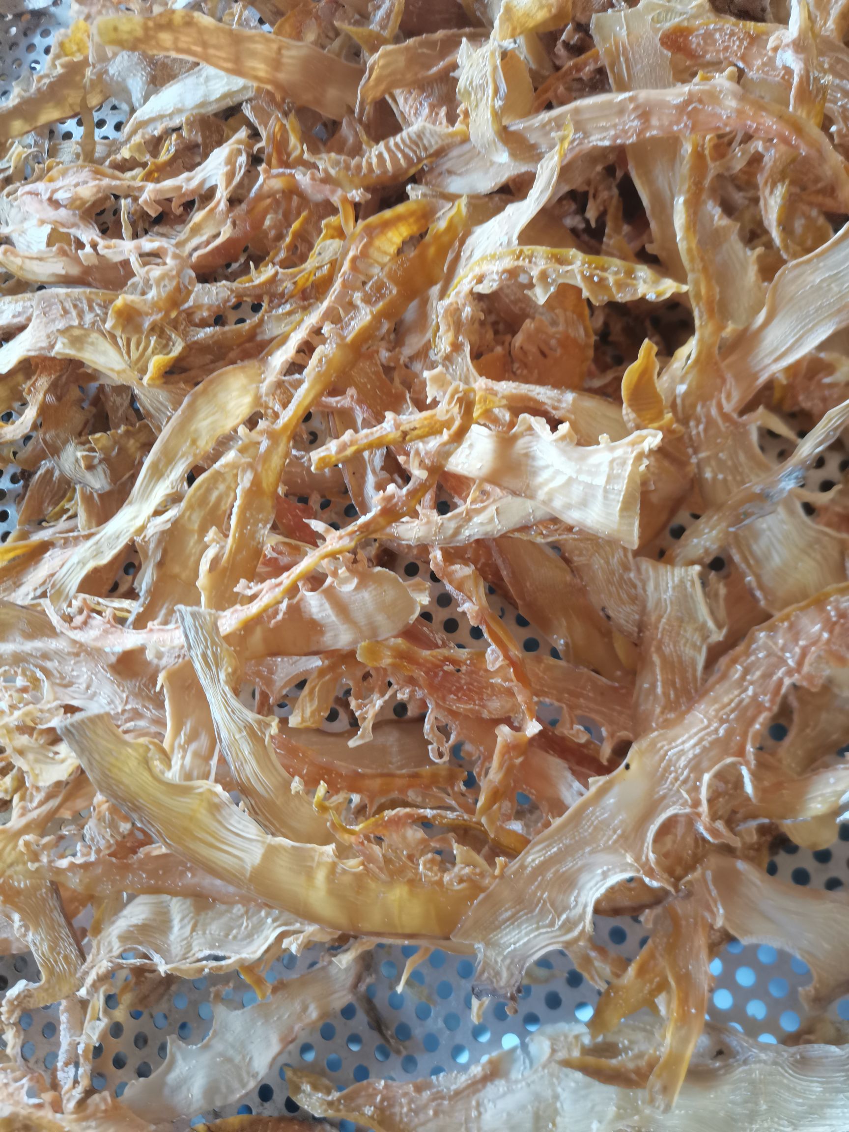 楠竹笋，笋片，玉兰片，