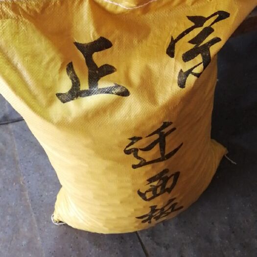 上海正宗迁西板栗3113品种