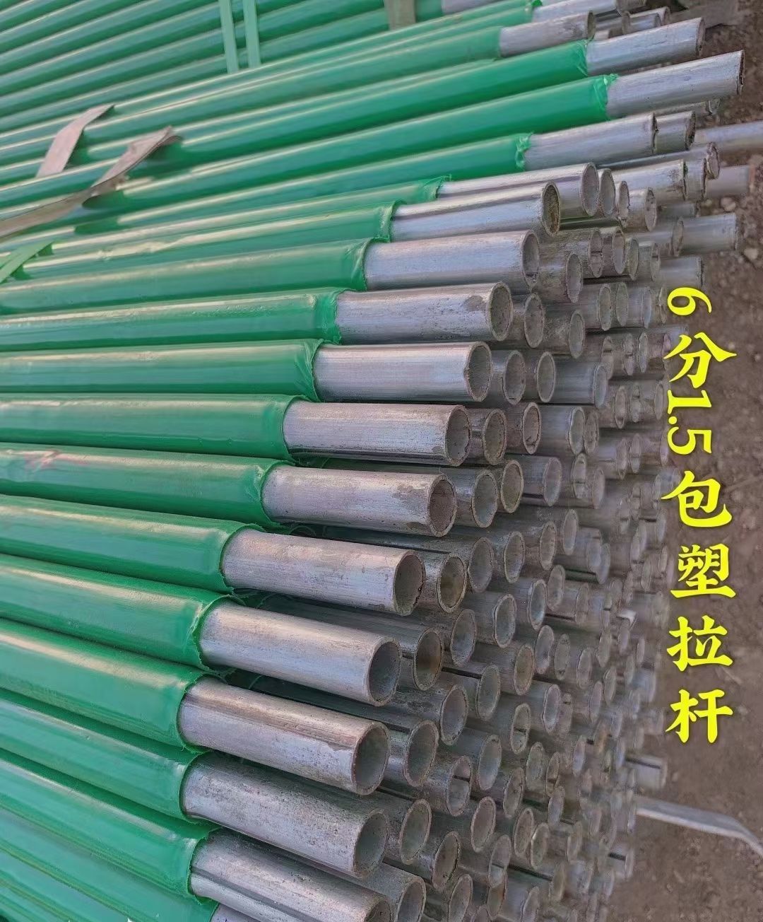 包塑管养殖大棚，养猪大棚，养牛大棚，养鸡大棚，热镀养殖大棚