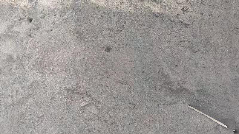 临沂草木灰