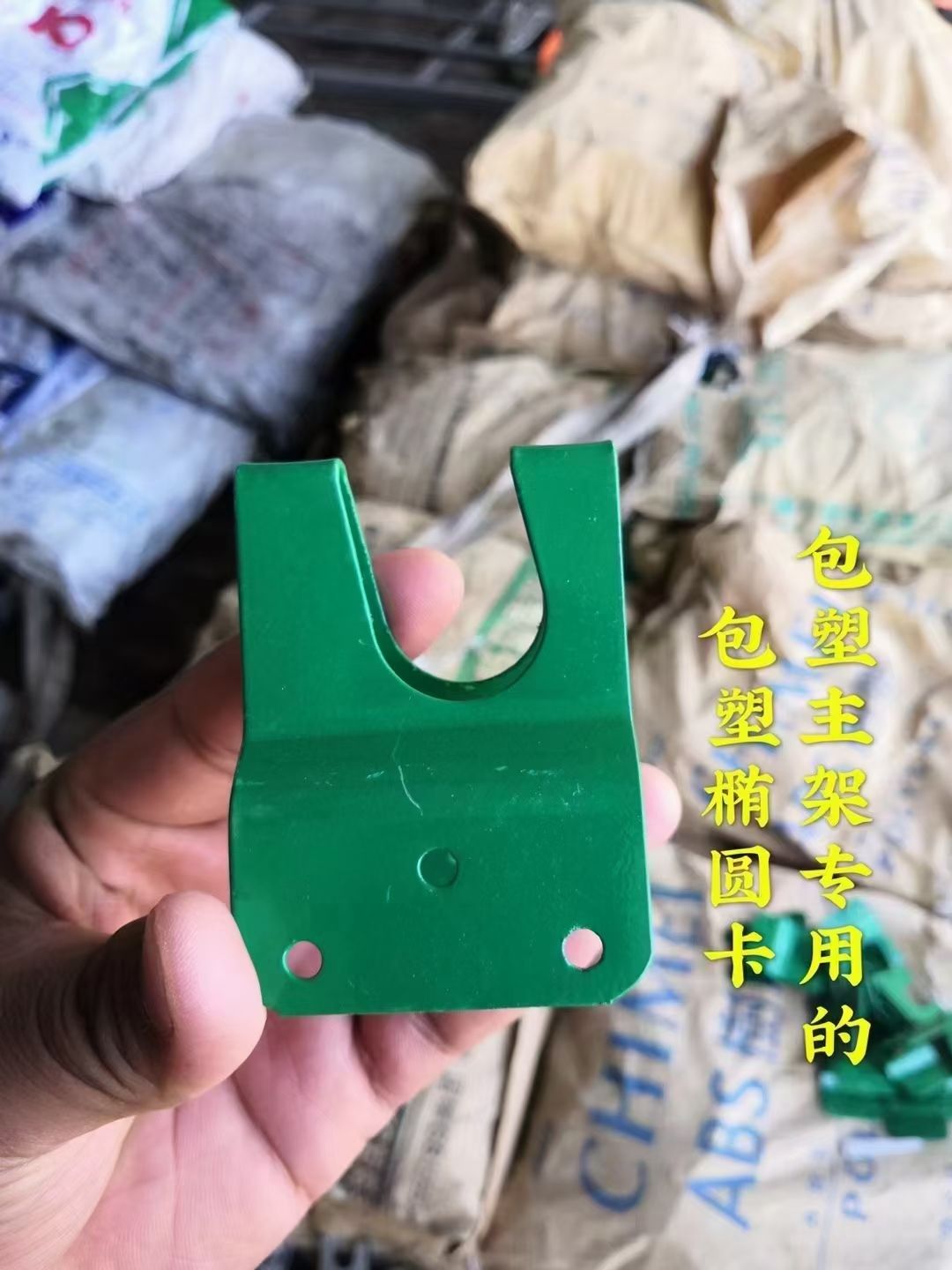 包塑管养殖大棚，养猪大棚，养牛大棚，养鸡大棚，热镀养殖大棚