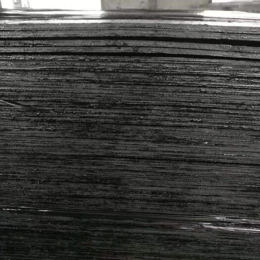 济南木材  欢迎光临上海沥青木板有限公司