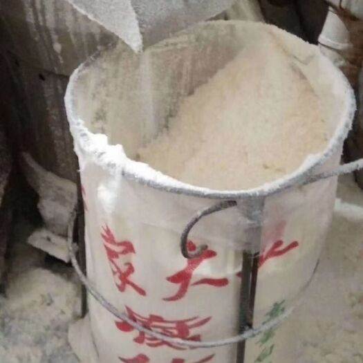 桂平市 饲料原料豆腐渣豆渣原料发酵豆渣