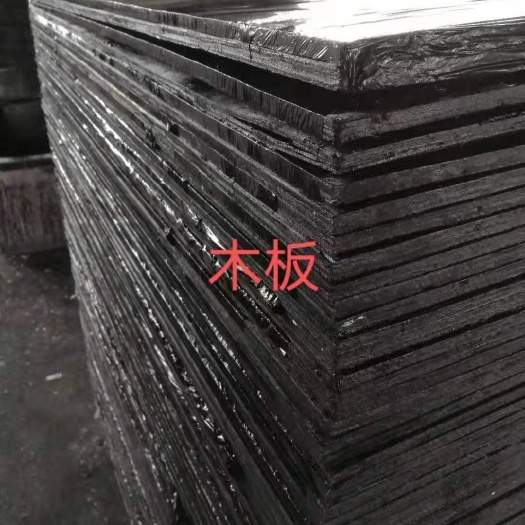 济南木材 欢迎访问天津沥青木板厂家欢迎您