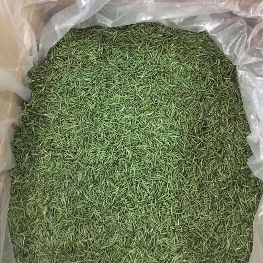石台县绿茶 富硒茶