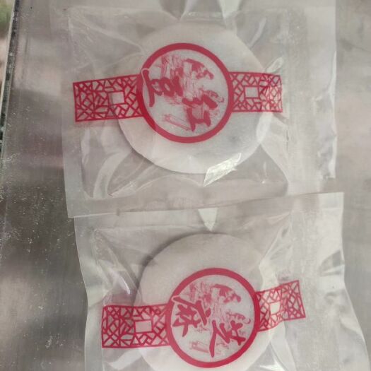 建德市糍粑  麻糍，自产自销全年有货，三都镇土特产，批发价100个