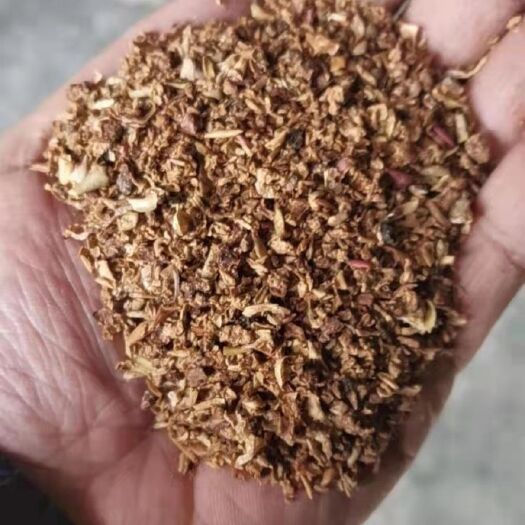 巨鹿县 苹果渣