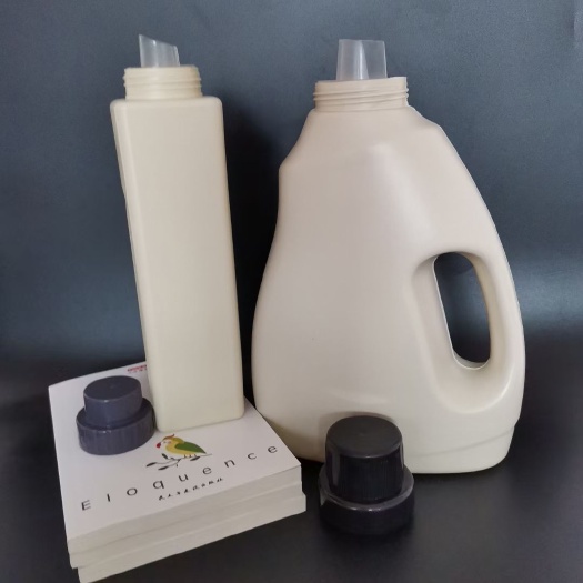 沧县洗衣液包装瓶500ml/1L/2 L/2.5 L/3L/5升
