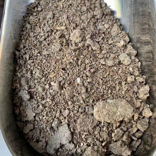 豆粕饲料  水飞蓟粕  蛋白20-24  粗纤维15，灰分6