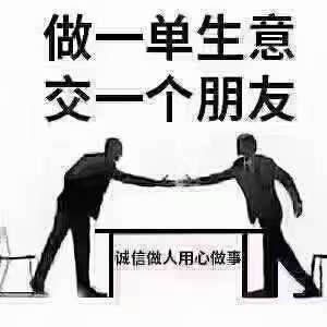 常州冷藏设备  冷库移动库，插电即用，全国售后，质保一年。