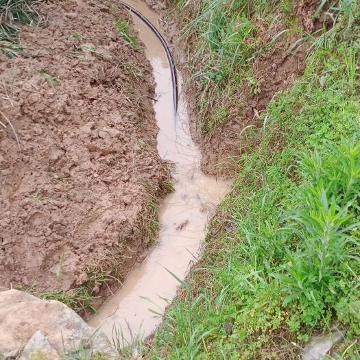 石门县搬运工 大量招收45－65岁挖天然气管道沟，不需要技术，