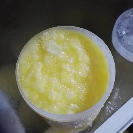 曲靖蜂王浆 蜂皇浆，假一赔百