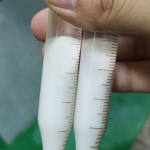 郑州 精制红薯淀粉