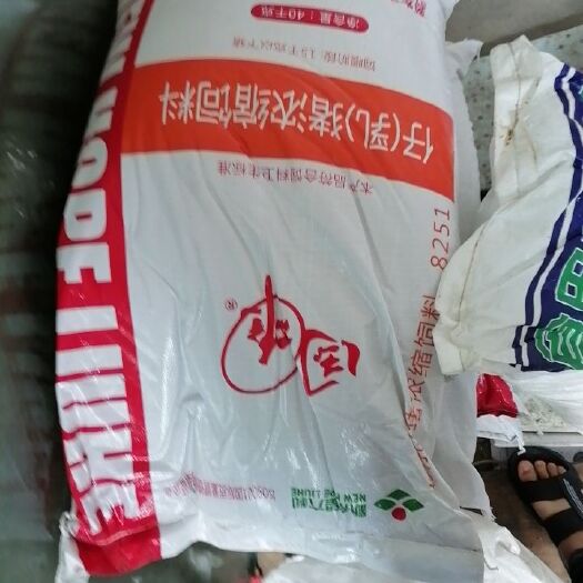 凯里市配合饲料  新希望饲料，浓缩料，全价料各种饲料，厂家直销价格低一件