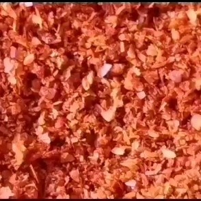 鱼台县【特辣，中辣】电商供应，现磨现买，货源充足