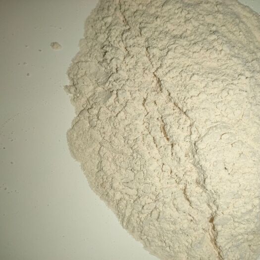 曲周县大豆胚芽粉  豆粉下脚料适合牛羊兔鸡鸭鹅不咸不涩适口性好，价格可以优惠