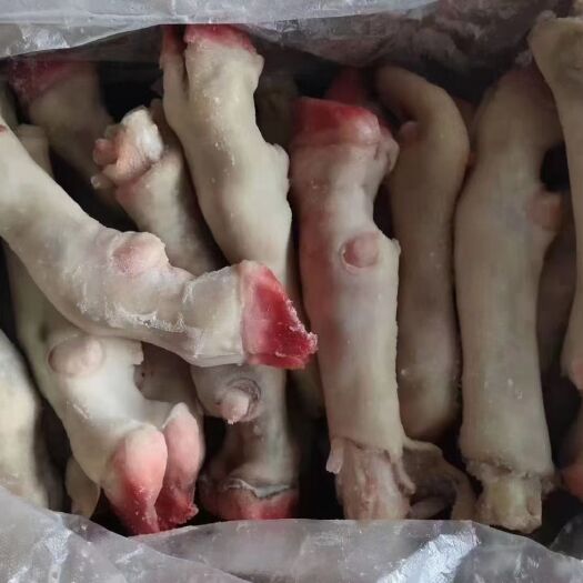 阳信县羊蹄 销售各种牛羊副产品需要的联系