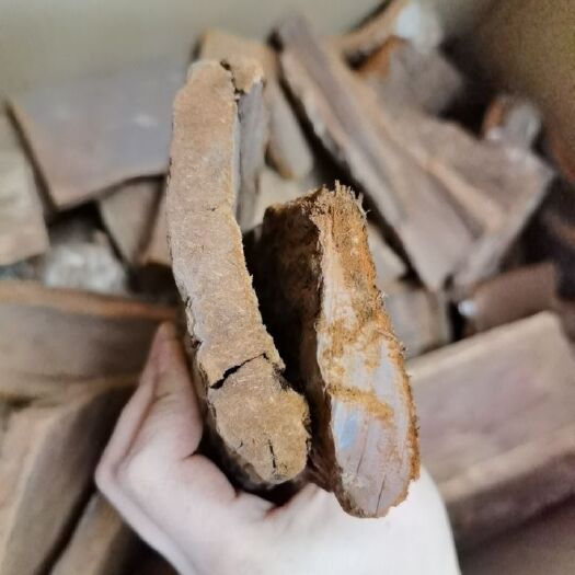 昆明卡宾达树皮 安哥拉树皮 卡兵达树皮 大货批发一件代发