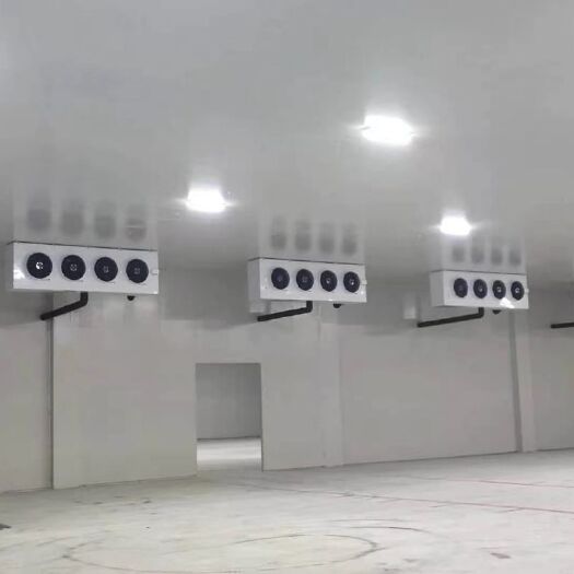 苏州冷藏设备 冷库全套